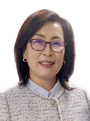 양숙희 도의원 “재난관리기금 미충족 대책마련 시급”