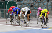 “임채빈·정종진만 있는 줄 알았지?” 특선급 ‘복병 4인’ 돌풍…우수·선발도 ‘새 얼굴’ 약진