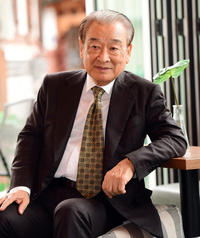 “故이순재 선생님, 우리 모두 신세 많이 졌습니다” [SS현장 종합]