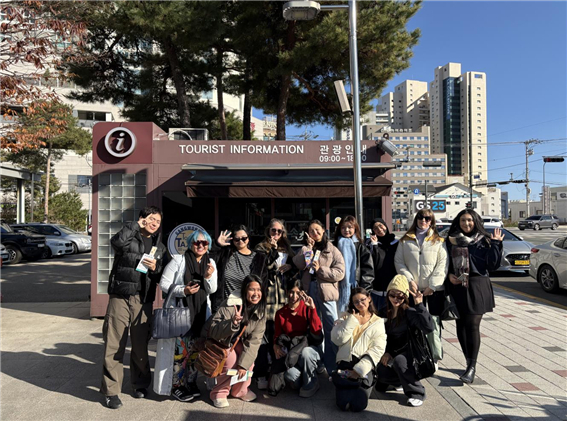 사진|강원관광재단