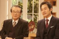 정보석, 故이순재 애도 “너무나 감사했습니다…방송 연기 시작이자 역사”