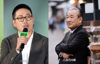 ‘윗집 사람들’ 하정우→공효진, 故 이순재 애도의 시간 갖는다