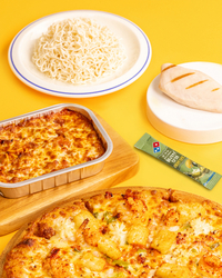 식품업계, 연말 앞두고 단백질·저당 제품 출시…헬시 플레저 제품 늘린다