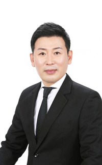 존엄과 격조 높은 절차로 이별의 시간을 함께, 진정성을 담은 장례서비스