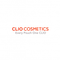 클리오, ESG 평가 최고등급 ‘AA’ 달성…2년 만에 한 단계 더 도약