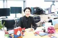 정성과 건강을 먹는다, 천연 조미료의 새로운 기준