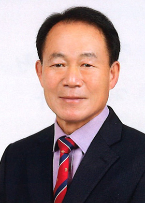 최종수 도의원, 전국 첫 송어산업 육성 및 지원 조례 발의