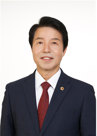 엄기호 도의원, ‘강원특별자치도 재향군인 예우 및 지원에 관한 조례 일부개정조례안’ 상임위 통과