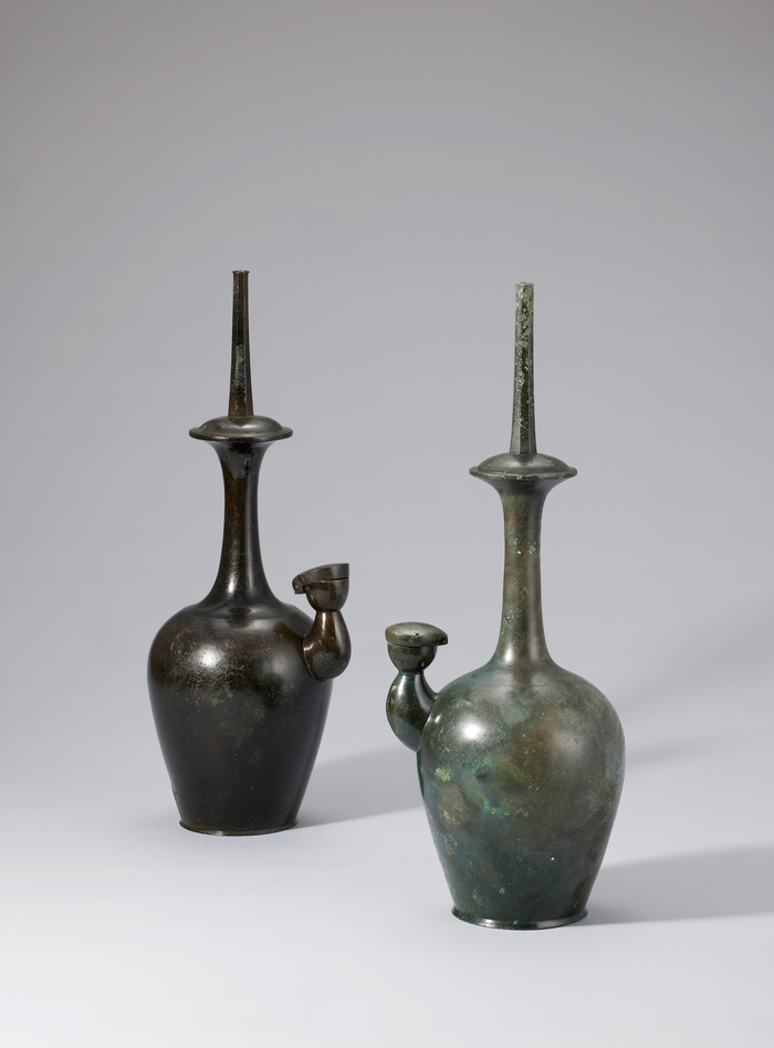 국립춘천박물관, 신설 상설전시실 브랜드 2 ‘강원의 불교미술, 깨달음을 찾는 길’ 개관