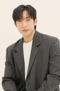 ‘팔방미인’ 이상이, 사우디아라비아 대규모 K-팝 축제 MC 확정 “즐길 준비됐다”