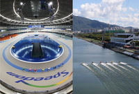 “청소년도 참여한다” 경륜·경정 건전화 공모전, 대상·상금 전면 확대…12월 7일까지 접수