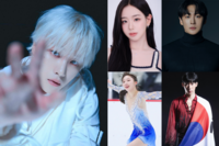 국내 최초 액션 퍼포먼스 뮤지컬 ‘나 혼자만 레벨업 on IC’, 드디어 베일 벗는다