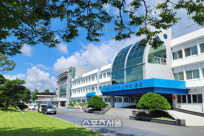 순창군, ‘올해 부산 유기농·친환경·귀농귀촌 박람회’서 우수지방자치단체 우수상 ‘쾌거’