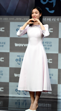 런닝맨의 뽀뽀 게임 재미인가 강요인가, 논란의 이야기속으로