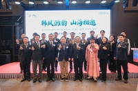 “멜론 한 통이 600원?”…고물가 시대, 한국인 지갑 열 ‘가성비 끝판왕’ 中 여행지 어디? [SS현장]