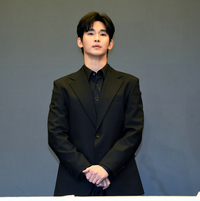 故김새론 유족, ‘김수현 미성년 교제’ 증거 추가 공개