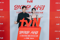 이정재→류승룡, 드라마로 이동한 스크린 스타들…성적 어땠나 보니[SS연예프리즘]