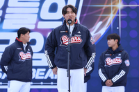 ‘박찬호 합류’ 두산 내야, “어쨌든 유격수 자리는 하나”→남은 자리는 ‘무한 경쟁’ [SS포커스]