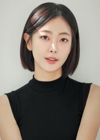 고원희, 2년 만에 결혼생활 마침표…“혼인신고도 안 했다”