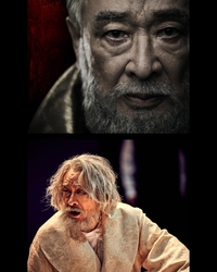 “사랑과 헌신 기억할 것”...故 이순재, 마지막 연극 제작사 파크컴퍼니 ‘깊은 존경과 애도’