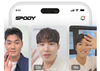 분명 잘못했지만, 리코의 마케팅 ‘감각’은 인정→다음엔 ‘꼭’ 규정 안에서 하라 [SS이슈]