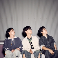 밴드 소란, 겨울 콘서트 ‘DREAMeR’ 추가회차 오늘 티켓 오픈