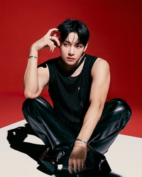 BTS 뷔, 12월 생일 아이돌 투표 ‘9관왕’…전세계 전광판 장악