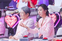 장윤정·송가인·장민호 총출동…‘미스트롯4’ 첫 녹화 현장 충격과 소름