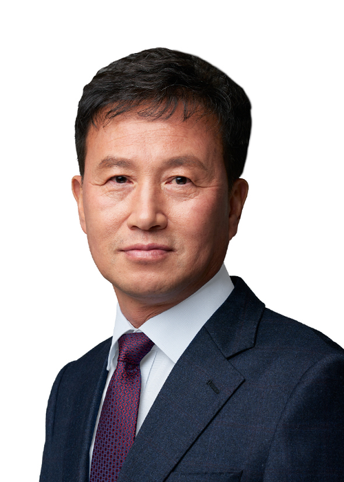 김왕규 도의원, ‘강원특별자치도 정보화 조례 전부개정조례안’ 상임위 통과