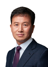 김왕규 도의원, ‘강원특별자치도 정보화 조례 전부개정조례안’ 상임위 통과