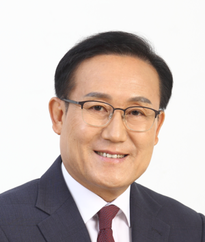 김희철 도의원 “춘천시 호수지방정원 사업 협력해야”