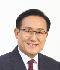 김희철 도의원 “춘천시 호수지방정원 사업 협력해야”