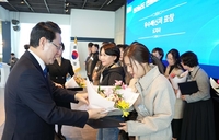 전남도민원메신저, 도민 생활불편 등 제보 4년 연속 최고