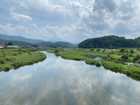 원주시 “상수도 안심하고 이용하세요”