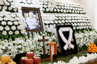 故 이순재의 마지막 인사…27일 영결식 사회 정보석→추모사 하지원·김영철