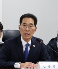 당정, ‘5개 민생정책’ 연내 신속 추진 결정!