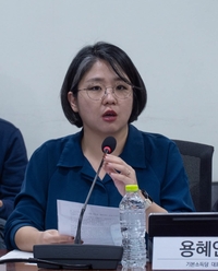 ‘토지보유세’ 도입, 정부가 초기에 정하고 가야…