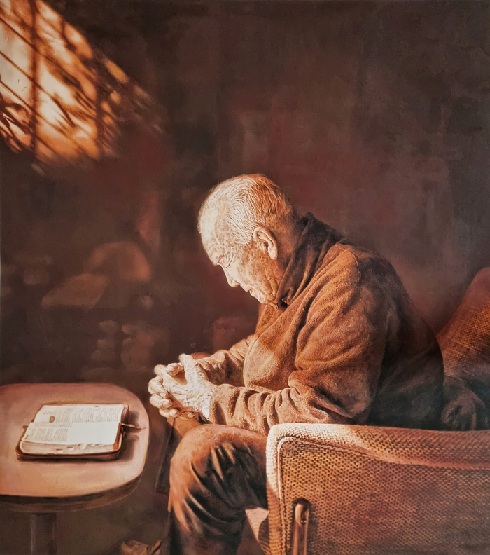 남원시 보절면, ‘보절-시간의 기록’ 미술 전시…위기 속 희망 탐색