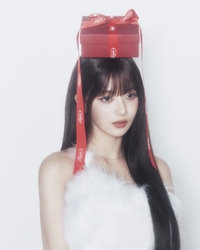 이나경에 송하영까지, 美쳤다