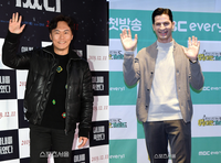 송진우·알베르토, 일제강점기 두고 “韓·日 양쪽 얘기들어봐야” 발언 논란…“왜곡 의도 NO” [전문]