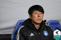 ‘운명’의 제주전 앞둔 노상래 감독대행 “어떻게 보면 축구 인생서 중요한 경기, 잘 준비하겠다”[현장인터뷰]