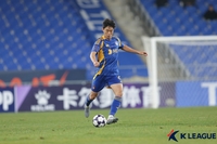 울산 ‘운명’ 가를 제주전, 서명관 “PO행 결정짓는 경기, 부담스럽지만 이겨내면 좋은 결과 있을 것”[현장인터뷰]