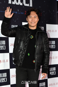 “어린이 시선에 맞추다보니” 송진우, 일제강점기 역사 왜곡 발언 사과 [전문]