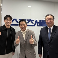 “이 친구는 복 받았죠” LG 염갈량에게 직접 물었다, FA로 떠난 ‘김현수 자리’에 누가 들어갈까 [SS시선집중]