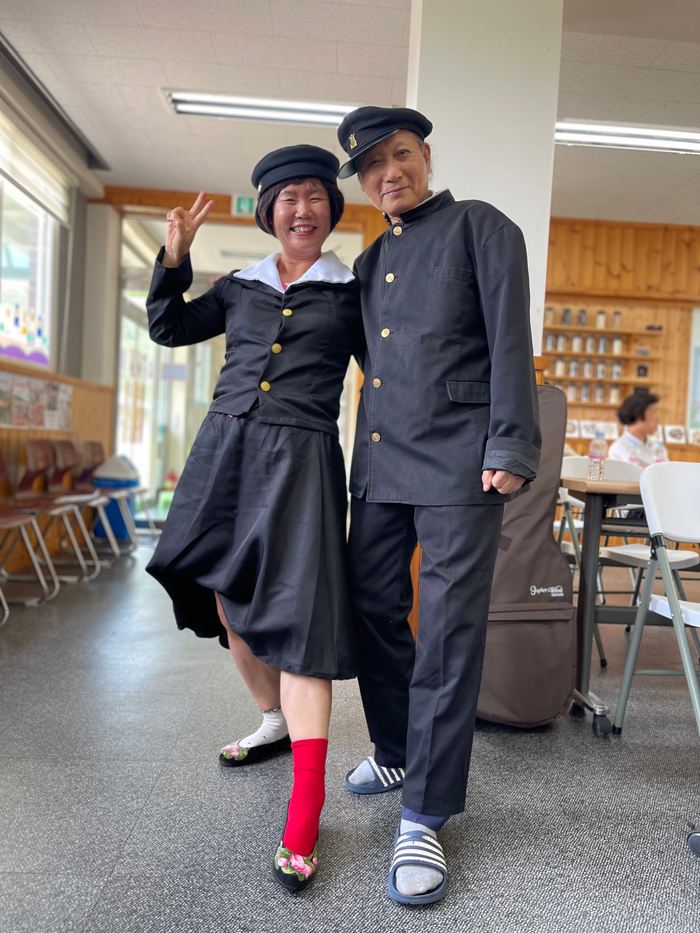 장려상 작품. 사진|횡성군청