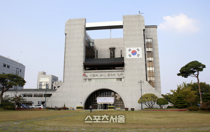 전주시, 바이전주 우수업체의 제품들 중국과 러시아에 수출