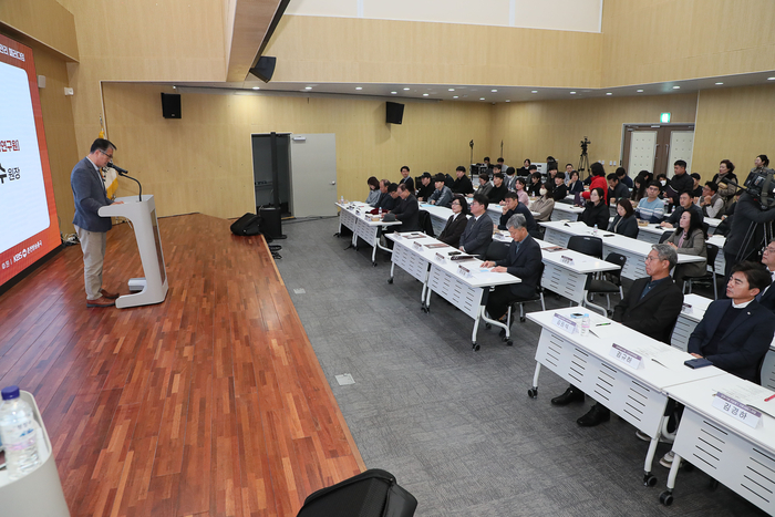 사진|강원특별자치도청