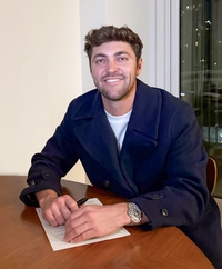 [공식] ‘에이스 지켰다!’ KIA, 네일과 200만달러 재계약 완료…“광주에서 다시 KS 우승!”