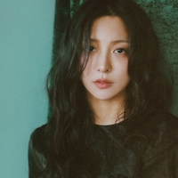 에프엑스 루나, 신곡 전격 발표