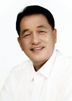 이한영 도의원 “폐광지역 지원정책 재정비 필요”